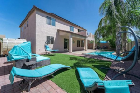 The Tranquil Retreat Heated Pool HotTub Sauna BBQ